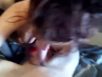 cam couple porn sensitiveus image #1120514