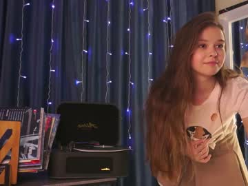 cam girl porn _sensual_baby_ image #6573926