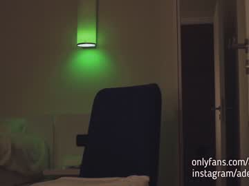cam girl porn adelelove image #1633256