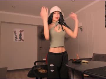 cam girl porn cuddles_me image #6398377