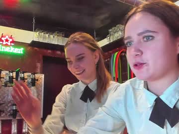 cam couple porn dirtypub image #1840591