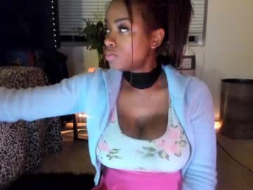 cam girl porn napudi1 image #1248929