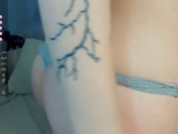 cam girl porn sapphires_soul image #5233277