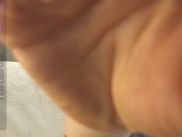 cam girl porn blondehottiek image #5984903