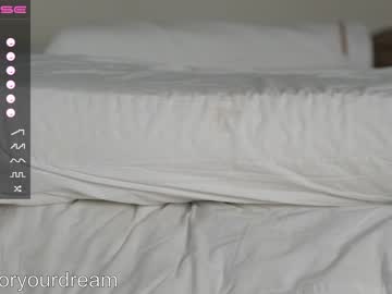 cam girl porn dovia image #2742672