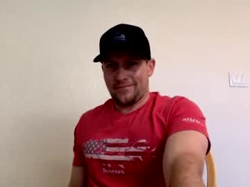 cam man porn golfman234 image #3563863