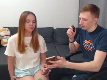 cam couple porn julsweet image #1714317