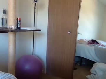 cam girl porn kajirakitten image #2294887