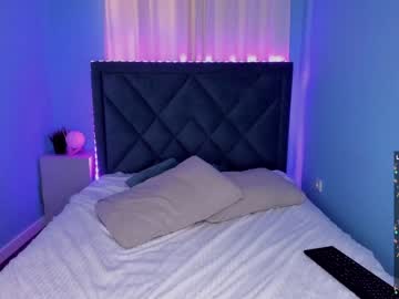 cam girl porn kimwaynekw image #1851468
