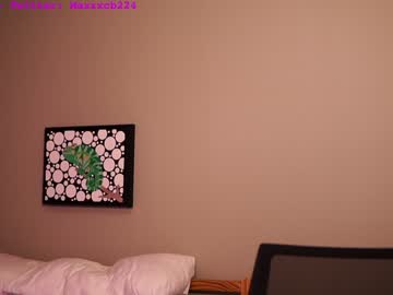 cam man porn maxxxcb224 image #528965