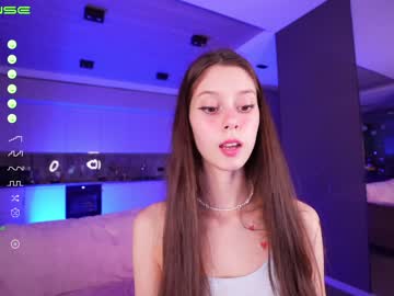 cam girl porn melissa_shawty image #4942931