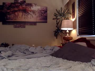 cam girl porn roxyrolla image #5146797