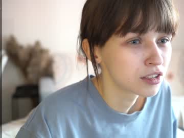 cam girl porn diruriru image #6793573