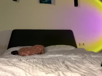 cam man porn khaleson image #4789219