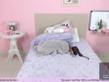 cam girl porn little_effy18 image #1714330