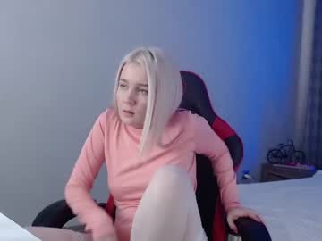 cam girl porn molly_barbie image #1801001