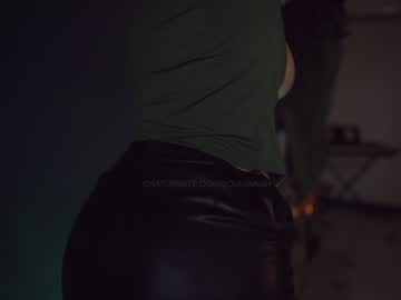 cam girl porn soulvanah image #2381553