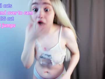 cam girl porn umisis_ image #3431739