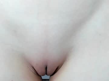 cam girl porn _witch__ image #2040959