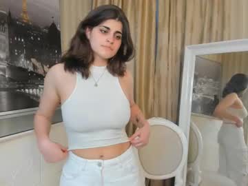 cam girl porn elvinaarness image #6348976