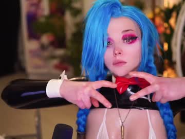 cam girl porn faith_chan image #3401090