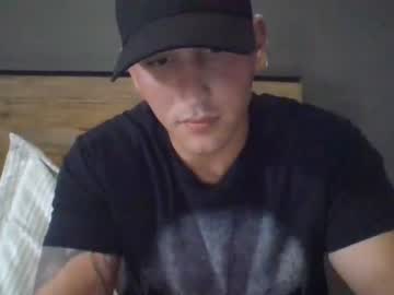 cam man porn summit291 image #6911697