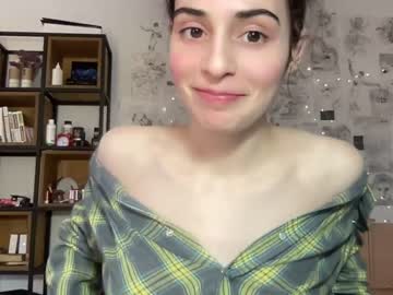 cam girl porn wonderland_stia image #6595087