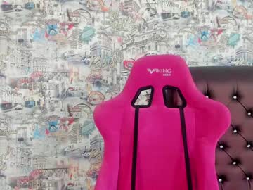 cam girl porn angelina_new image #5226558