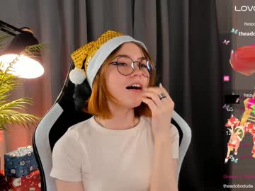 cam girl porn oliviahurleye image #6003353