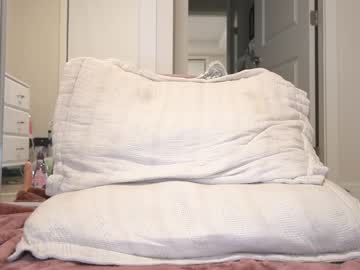 cam girl porn petite_fuck image #4260249