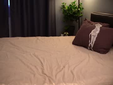 cam girl porn tessarosse_ image #6163125
