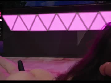 cam girl porn vanessa_love image #5116187