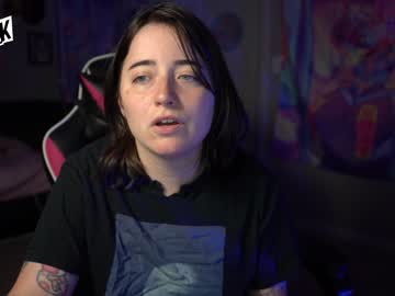 cam girl porn blueasfuck image #4144458