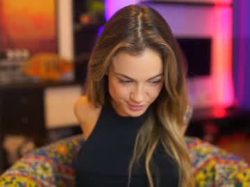 cam girl porn melodymate image #374963