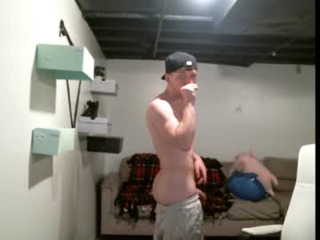 cam man porn sexylax69 image #1225970