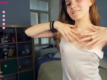 cam girl porn youne_and_beautiful image #4204328