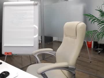 cam girl porn babesgowild image #2161570