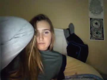 cam girl porn cceexxo image #852883