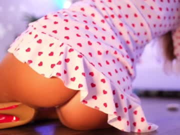cam girl porn eva_fashionista image #4895844