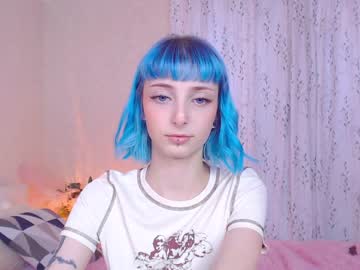 cam girl porn lit1le_kitty_ image #1134887