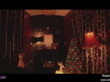 cam girl porn lucieoude_ image #630527