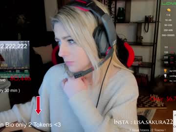 cam girl porn kimilee22 image #1268211
