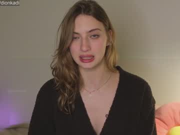 cam girl porn sleepsteep image #3622035