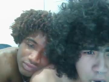 cam man porn bbyboyblake image #6016680