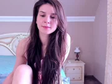 cam girl porn elaanna image #1867228
