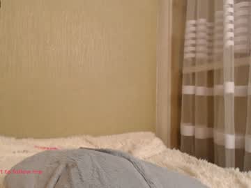 cam girl porn elly_queeen image #231388
