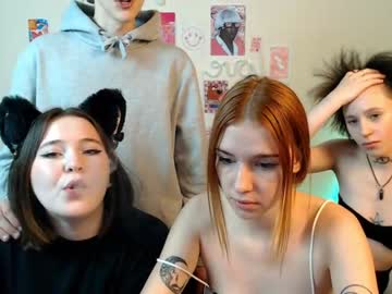 cam couple porn hizgi image #216714