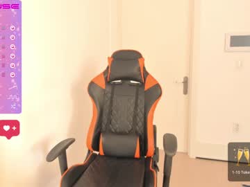 cam girl porn mei_tin image #3495139