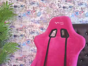 cam girl porn angelina_new image #6628135