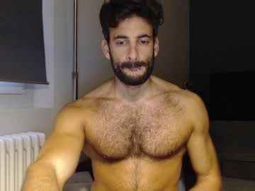 cam man porn camboyxxx4 image #353088
